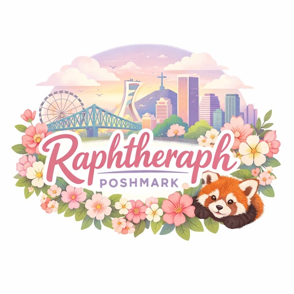 raphtheraph